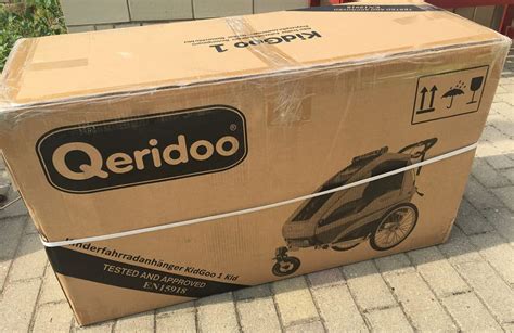 hermes versand fahrrad versenden|hermes dhl bike versand.